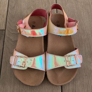 Anne Marie Sandals